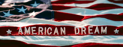 Dedicated Immigration Lawyer Jersey City: Securing Your American Dream