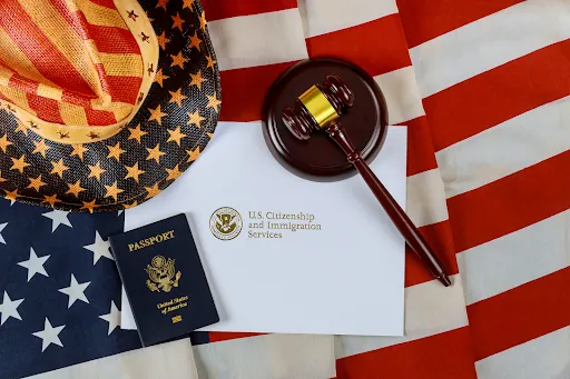 EB-1A Lawyer: Expert Guidance for the Extraordinary Ability Green Card
