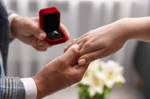 Experienced Fiance Visa Lawyer for K-1 Immigration Success