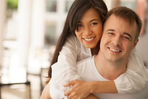 Trusted Marriage Green Card Lawyer for Your Immigration Journey