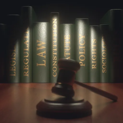 Adjustment of Status Lawyer Services for Green Card Applicants