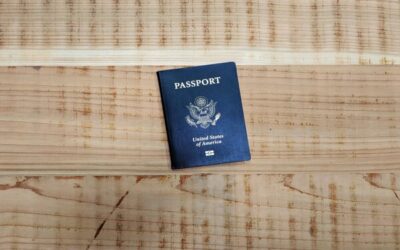 The Waiting Game: Understanding Lengthy Immigration Process Times in the U.S.